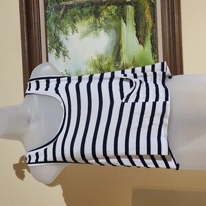 Brandy Melville  top c69